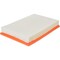 Fram Extra Guard OE Replacement Air Filter - CA9401 CA9401 - alternate 1